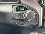 2025 Ram 1500 Crew Cab 4WD Pickup for sale #RM51534 - photo 18