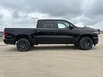 2025 Ram 1500 Crew Cab 4WD Pickup for sale #RM51534 - photo 2