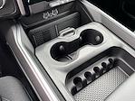 2025 Ram 1500 Crew Cab 4WD Pickup for sale #RM51534 - photo 21