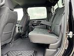 2025 Ram 1500 Crew Cab 4WD Pickup for sale #RM51534 - photo 22