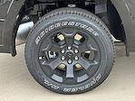 2025 Ram 1500 Crew Cab 4WD Pickup for sale #RM51534 - photo 27
