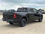 2025 Ram 1500 Crew Cab 4WD Pickup for sale #RM51534 - photo 3
