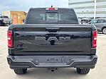 2025 Ram 1500 Crew Cab 4WD Pickup for sale #RM51534 - photo 5