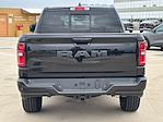2025 Ram 1500 Crew Cab 4WD Pickup for sale #RM51534 - photo 6