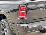 2025 Ram 1500 Crew Cab 4WD Pickup for sale #RM51534 - photo 7
