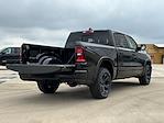 2025 Ram 1500 Crew Cab 4WD Pickup for sale #RM51534 - photo 8