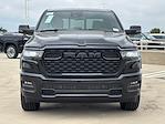 2025 Ram 1500 Crew Cab 4WD Pickup for sale #RM51534 - photo 9