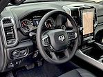 2025 Ram 1500 Crew Cab 4WD Pickup for sale #RM51540 - photo 10