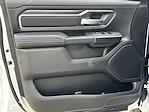 2025 Ram 1500 Crew Cab 4WD Pickup for sale #RM51540 - photo 11