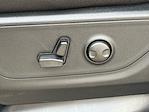 2025 Ram 1500 Crew Cab 4WD Pickup for sale #RM51540 - photo 12