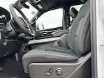 2025 Ram 1500 Crew Cab 4WD Pickup for sale #RM51540 - photo 13