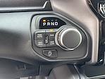 2025 Ram 1500 Crew Cab 4WD Pickup for sale #RM51540 - photo 15
