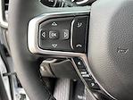 2025 Ram 1500 Crew Cab 4WD Pickup for sale #RM51540 - photo 16