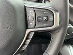 2025 Ram 1500 Crew Cab 4WD Pickup for sale #RM51540 - photo 17