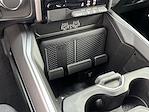2025 Ram 1500 Crew Cab 4WD Pickup for sale #RM51540 - photo 18