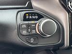 2025 Ram 1500 Crew Cab 4WD Pickup for sale #RM51540 - photo 19