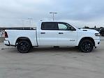 2025 Ram 1500 Crew Cab 4WD Pickup for sale #RM51540 - photo 3