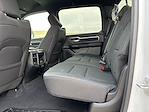 2025 Ram 1500 Crew Cab 4WD Pickup for sale #RM51540 - photo 23