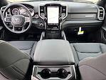 2025 Ram 1500 Crew Cab 4WD Pickup for sale #RM51540 - photo 24