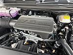 2025 Ram 1500 Crew Cab 4WD Pickup for sale #RM51540 - photo 27