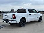 2025 Ram 1500 Crew Cab 4WD Pickup for sale #RM51540 - photo 2