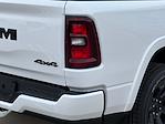 2025 Ram 1500 Crew Cab 4WD Pickup for sale #RM51540 - photo 4