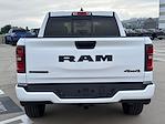 2025 Ram 1500 Crew Cab 4WD Pickup for sale #RM51540 - photo 5