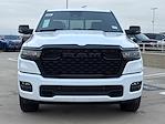 2025 Ram 1500 Crew Cab 4WD Pickup for sale #RM51540 - photo 6