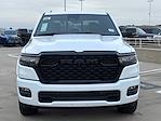 2025 Ram 1500 Crew Cab 4WD Pickup for sale #RM51540 - photo 7
