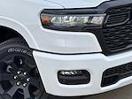 2025 Ram 1500 Crew Cab 4WD Pickup for sale #RM51540 - photo 8