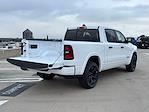 2025 Ram 1500 Crew Cab 4WD Pickup for sale #RM51540 - photo 9