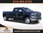 2025 Ram 3500 Crew Cab DRW 4WD Pickup for sale #RM51579 - photo 1