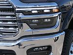 2025 Ram 3500 Crew Cab DRW 4WD Pickup for sale #RM51579 - photo 10