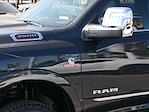 2025 Ram 3500 Crew Cab DRW 4WD Pickup for sale #RM51579 - photo 11