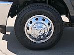 2025 Ram 3500 Crew Cab DRW 4WD Pickup for sale #RM51579 - photo 12