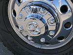 2025 Ram 3500 Crew Cab DRW 4WD Pickup for sale #RM51579 - photo 13