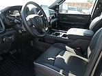 2025 Ram 3500 Crew Cab DRW 4WD Pickup for sale #RM51579 - photo 15