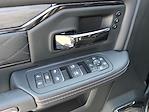 2025 Ram 3500 Crew Cab DRW 4WD Pickup for sale #RM51579 - photo 17
