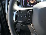 2025 Ram 3500 Crew Cab DRW 4WD Pickup for sale #RM51579 - photo 18