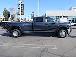 2025 Ram 3500 Crew Cab DRW 4WD Pickup for sale #RM51579 - photo 2