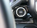 2025 Ram 3500 Crew Cab DRW 4WD Pickup for sale #RM51579 - photo 20