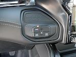 2025 Ram 3500 Crew Cab DRW 4WD Pickup for sale #RM51579 - photo 21