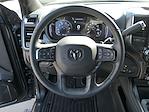 2025 Ram 3500 Crew Cab DRW 4WD Pickup for sale #RM51579 - photo 22