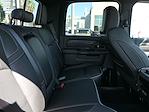 2025 Ram 3500 Crew Cab DRW 4WD Pickup for sale #RM51579 - photo 26