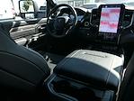 2025 Ram 3500 Crew Cab DRW 4WD Pickup for sale #RM51579 - photo 27