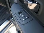 2025 Ram 3500 Crew Cab DRW 4WD Pickup for sale #RM51579 - photo 28