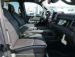 2025 Ram 3500 Crew Cab DRW 4WD Pickup for sale #RM51579 - photo 29