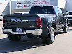 2025 Ram 3500 Crew Cab DRW 4WD Pickup for sale #RM51579 - photo 3