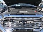 2025 Ram 3500 Crew Cab DRW 4WD Pickup for sale #RM51579 - photo 31
