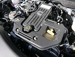 2025 Ram 3500 Crew Cab DRW 4WD Pickup for sale #RM51579 - photo 32